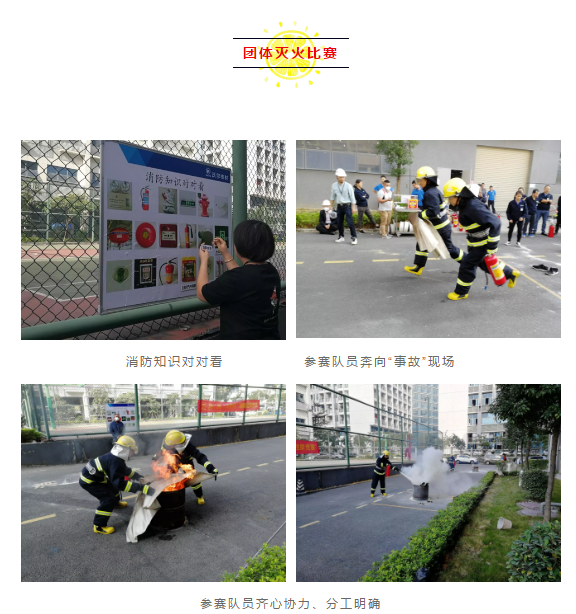 QQ圖片20190213174224.png QQ圖片20190213174224.png