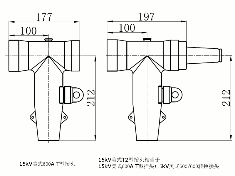 15kV美式600A-T型插頭結構尺寸1.gif