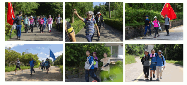 沃爾研究院團建3.gif 沃爾研究院團建3.gif