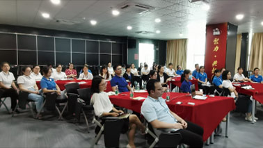 沃爾智航云學院構筑企業、員工賦能平臺2.jpg 沃爾智航云學院構筑企業、員工賦能平臺2.jpg