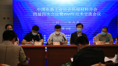 未標題-2.jpg 未標題-2.jpg